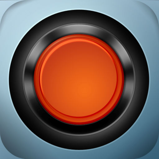 Buzzer Icon at GetDrawings | Free download