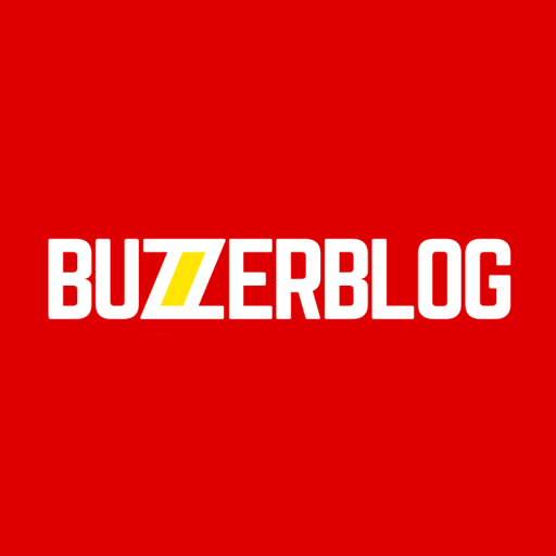 Buzzerblog Your Game Show News Source