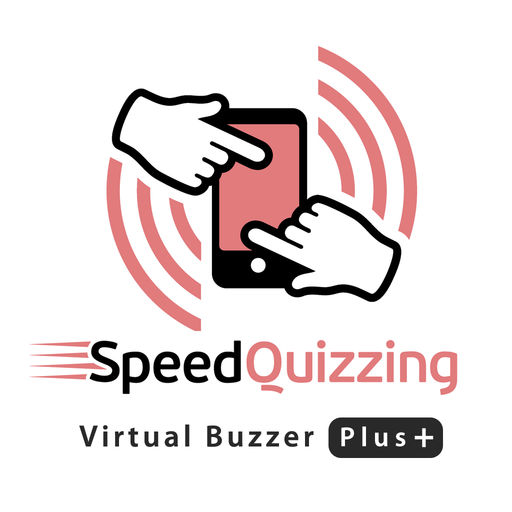 Speedquizzing