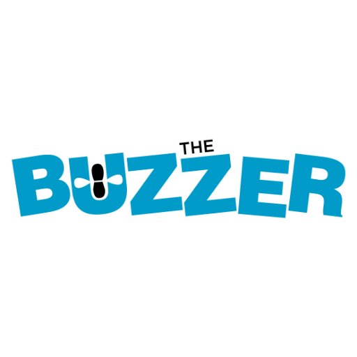 The Buzzer
