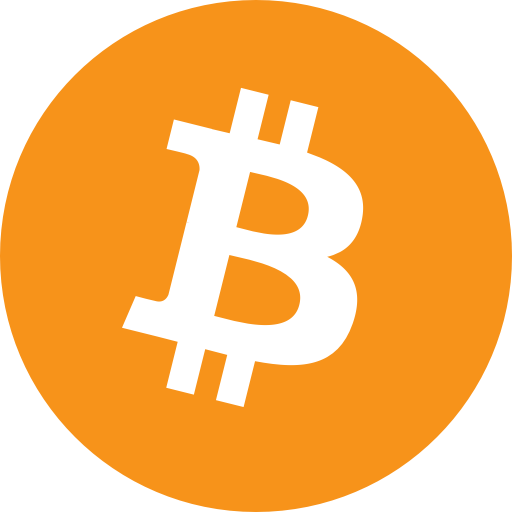 Bitcoin, Currency, Japan, Money, Satoshi Icon