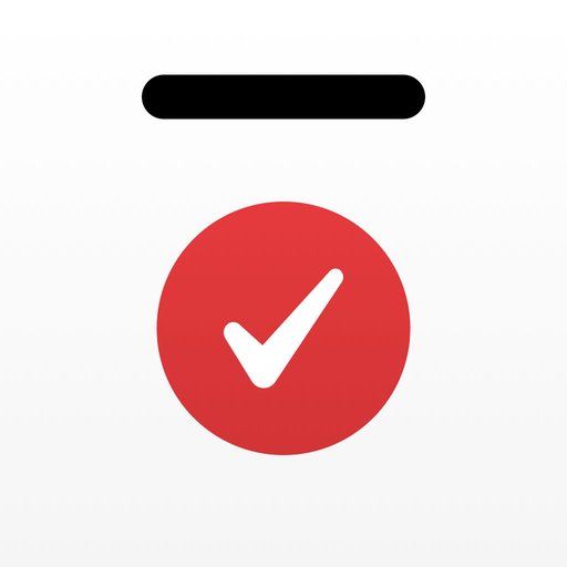 Buzzfeed App Icon Ios Icons Ios Icon, Buzzfeed App
