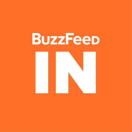 Buzzfeed Logo Png Images In Collection