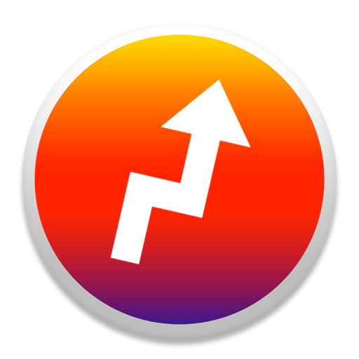 Trending News Purchase For Mac Macupdate