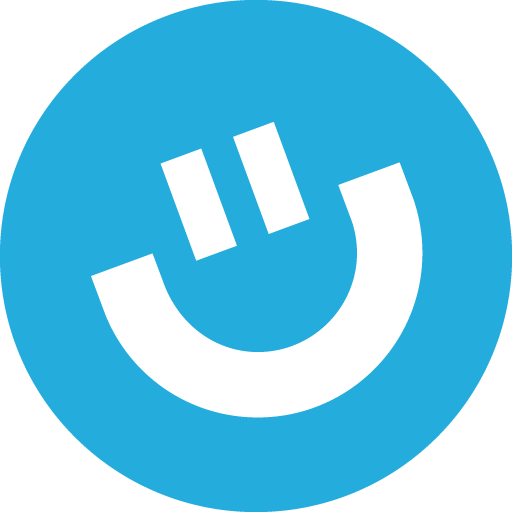 Sonico Icon Free Download As Png And Formats