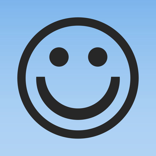 Little Words Word Puzzles