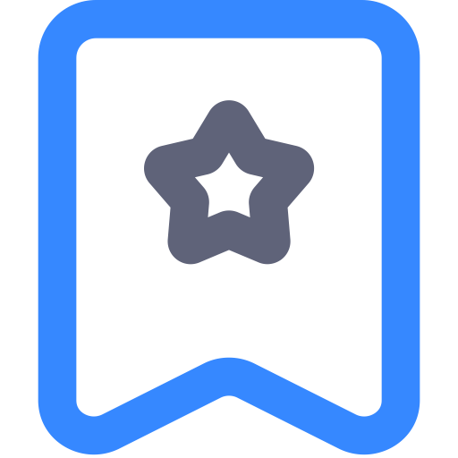 Particulars Of Goods Not Collected Icons, Download Free Png