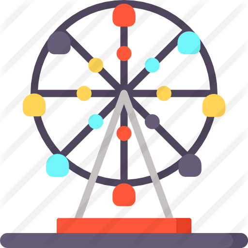 Ferris Wheel