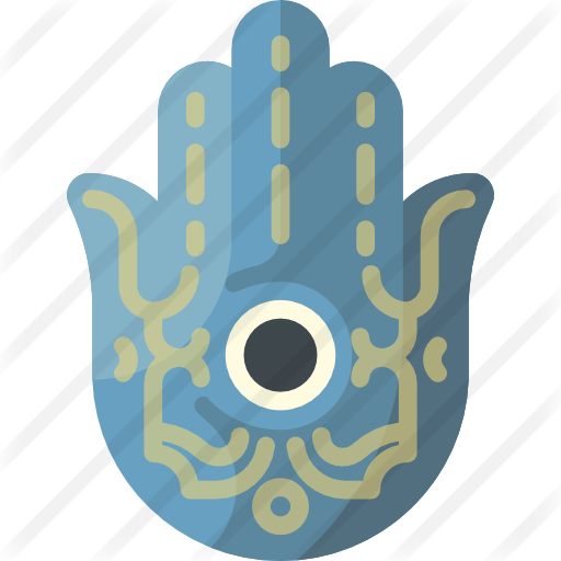 Hamsa