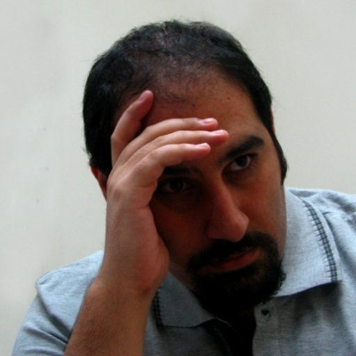 Is There Any Principle For Drawing