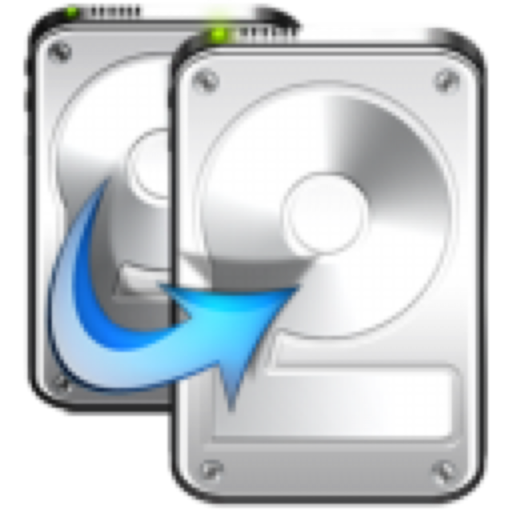 Stellar Drive Clone Free Download For Mac Macupdate