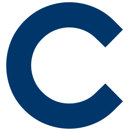 Cropped Cobia C Icon Cobia