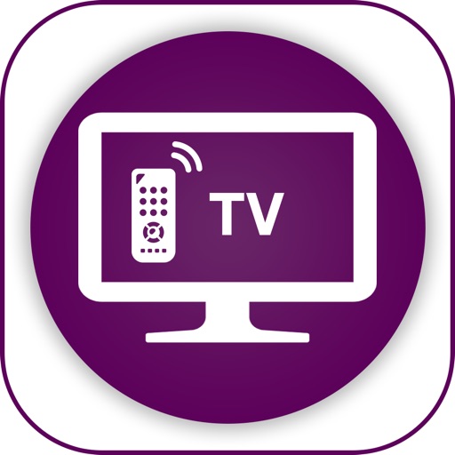Smart Remote Control Rca Tv Ipa Cracked For Ios Free Download