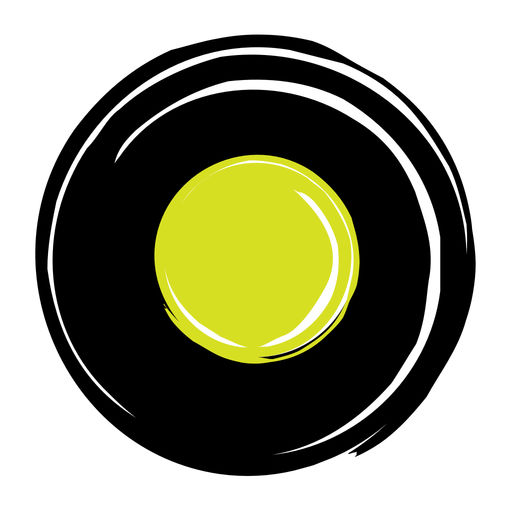 Ola Cabs Ios Icon