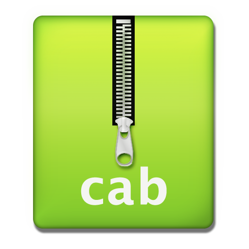Cab Icon Free Download As Png And Icon Easy