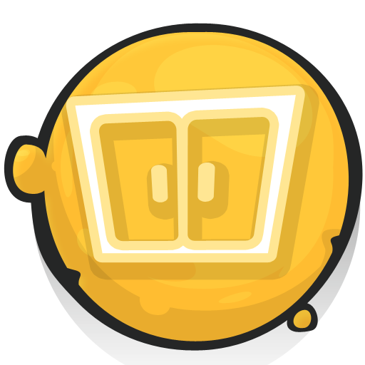 Cabinet Icon Download Free Icons