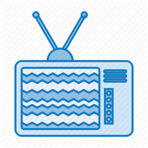 Cable Box Icon at GetDrawings | Free download