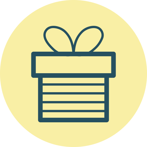 Box, Television, Set, Tv, Cable, Screen Icon