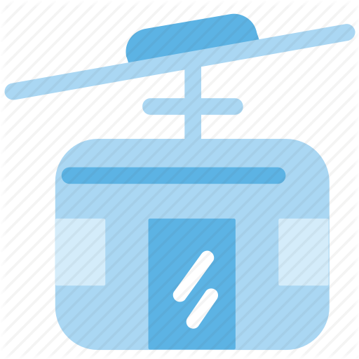 Business, Cable Car, Logistics, Public Transportation, Rope