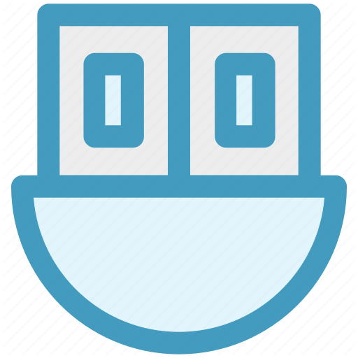 Cable, Charging Plug, Connector Plug, Usb, Usb Cable, Usb Plug Icon