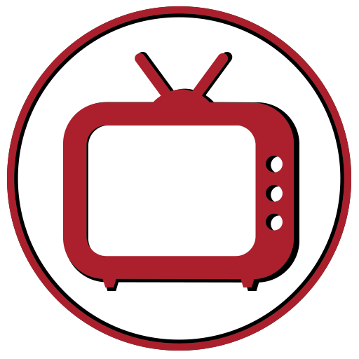 Electrician Satellite Tv Provider Home Theater Installation