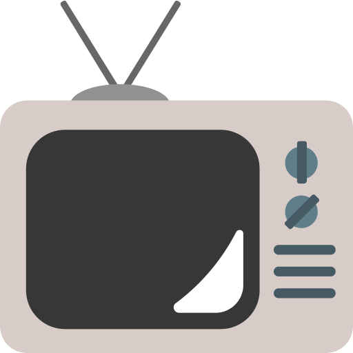 Plasma Tv Icons, Download Free Png And Vector Icons