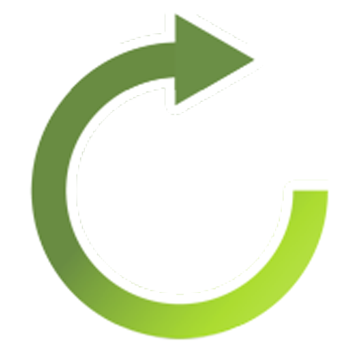 App Cache Cleaner Appstore For Android