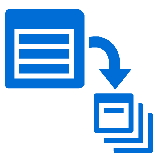 Azure Batch Cloud And Datacenter Management