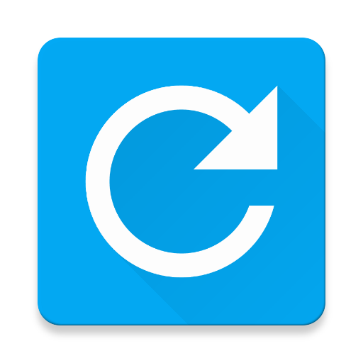 Cache Cleaner Free For Kindle Fire Appstore For Android