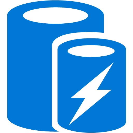 Cache Png Transparent Images