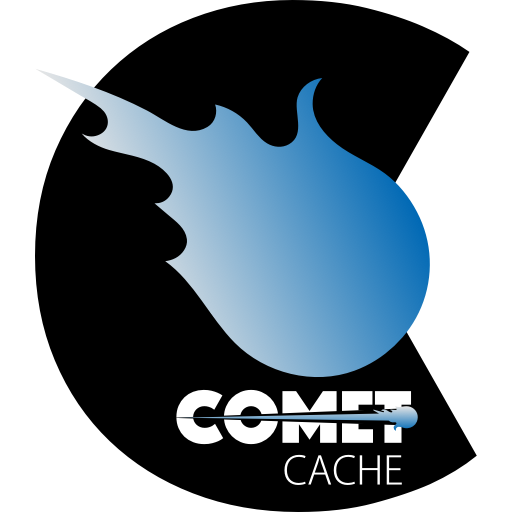 Comet An Advanced Wordpress Cache Plugin Inspired