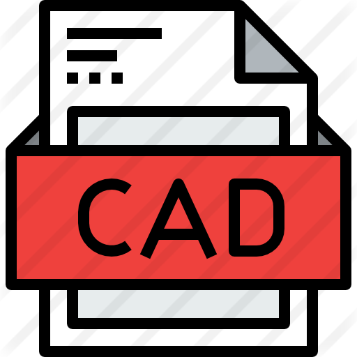 Cad