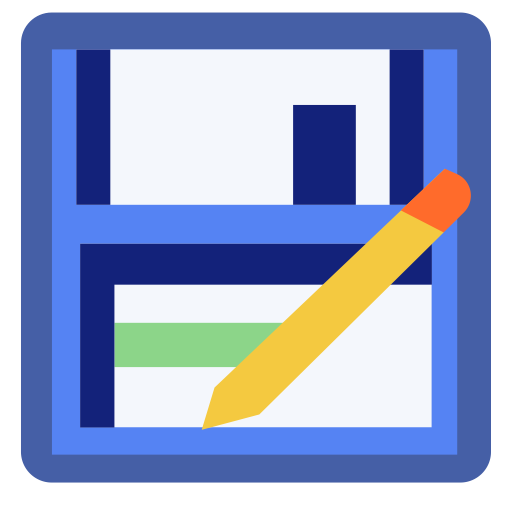 Save As, As, Cad Icon With Png And Vector Format For Free