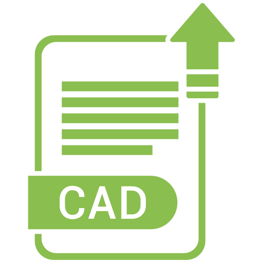 Cad Icon