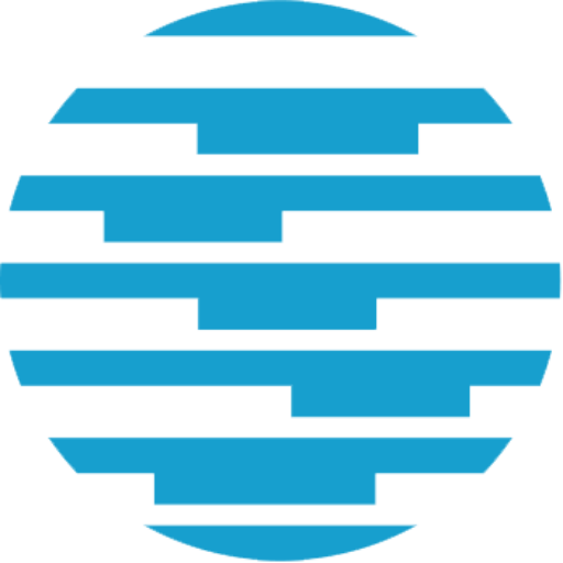 Cropped Soma Icon Soma Global