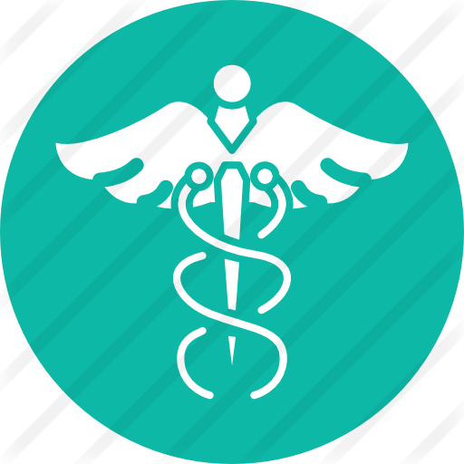 Caduceus