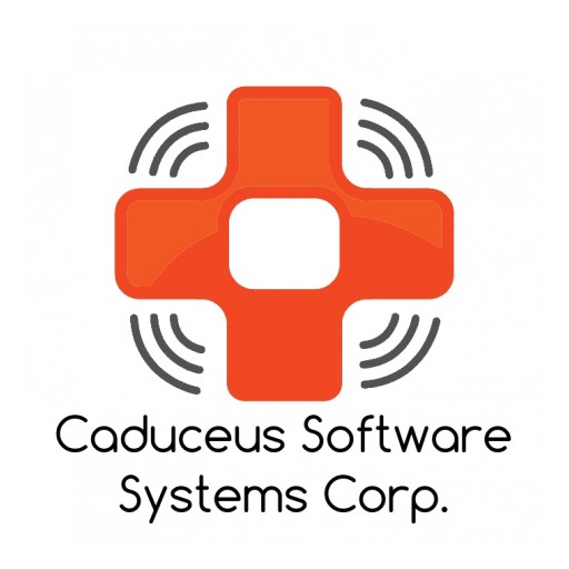 Caduceus Software Systems Corp