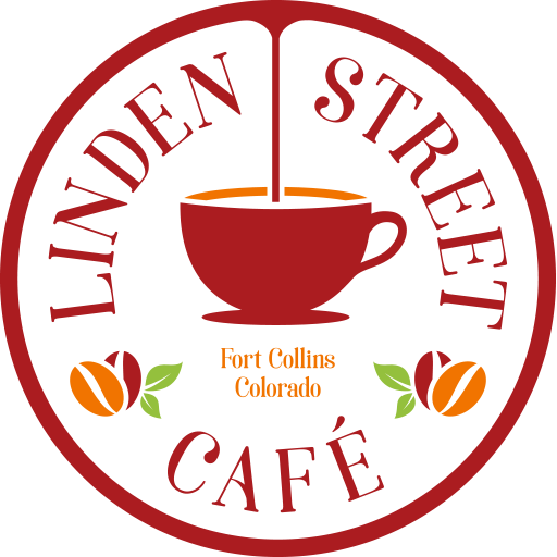 Linden Street Cafe Your Fort Collins Coffee Shop