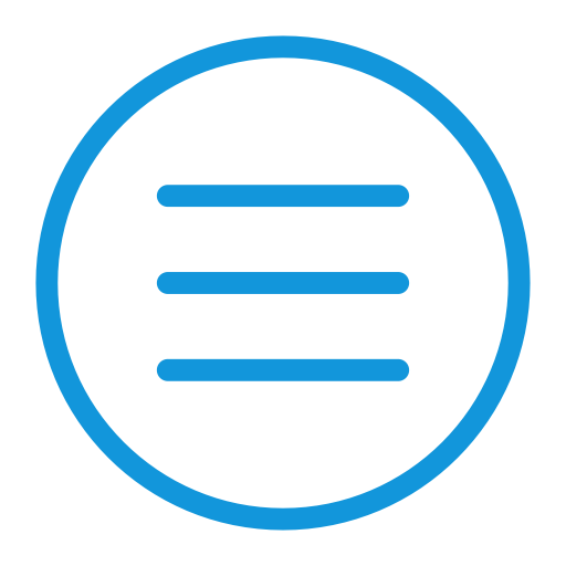 Menu Cafe Icons, Download Free Png And Vector Icons