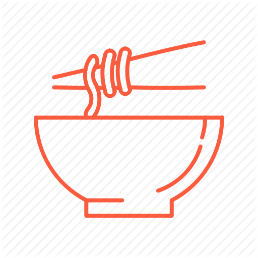 Cafe, Food, Italian Food, Japanese Food, Noodles, Pasta