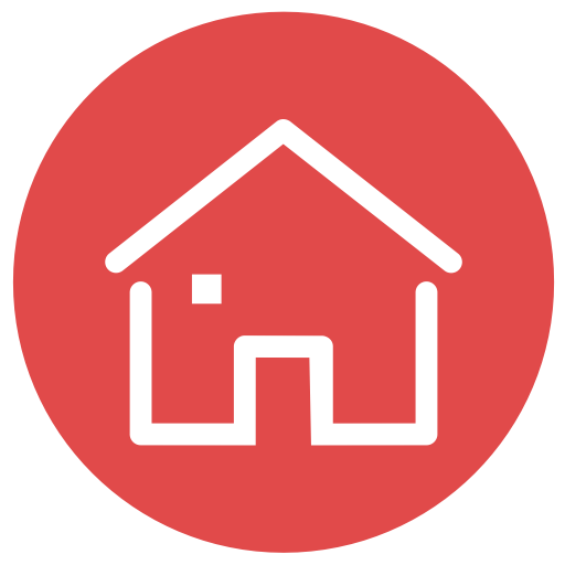 Cafeteria Loan, Cafeteria, Coffee Icon With Png And Vector Format