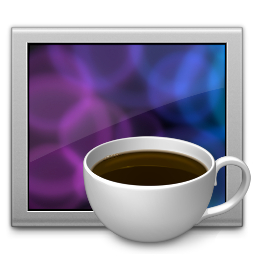 Caffeine Icon Free Search Download As Png