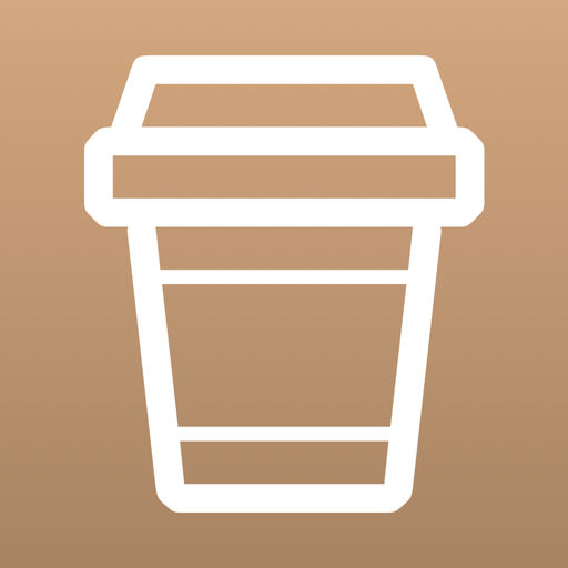 Caffeine App