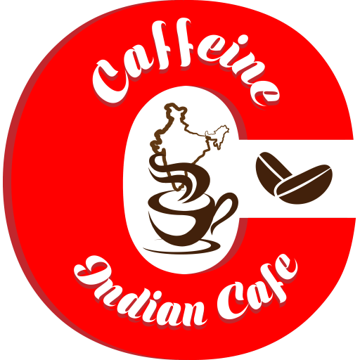 Caffeine Indian Cafe Pvt Ltd