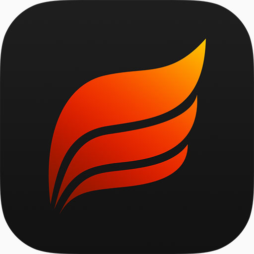 Joe Cieplinski Creative Services