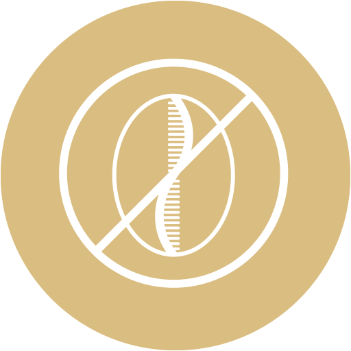 Lady Bonin's Tea For The Love Of All Things Tea