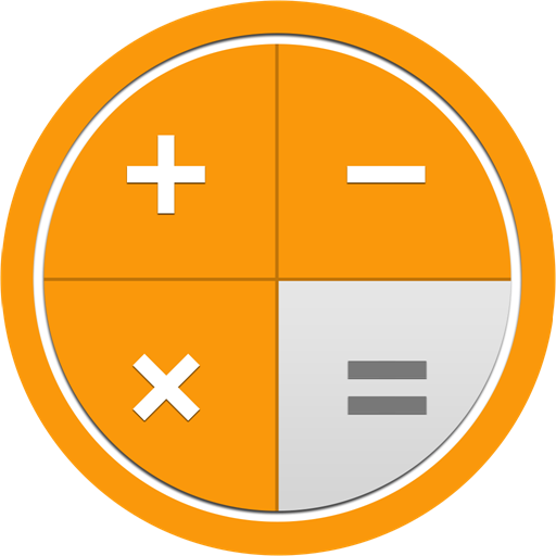 Calculator Icon