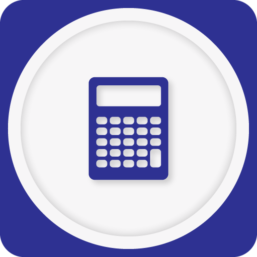 Calculator Icons