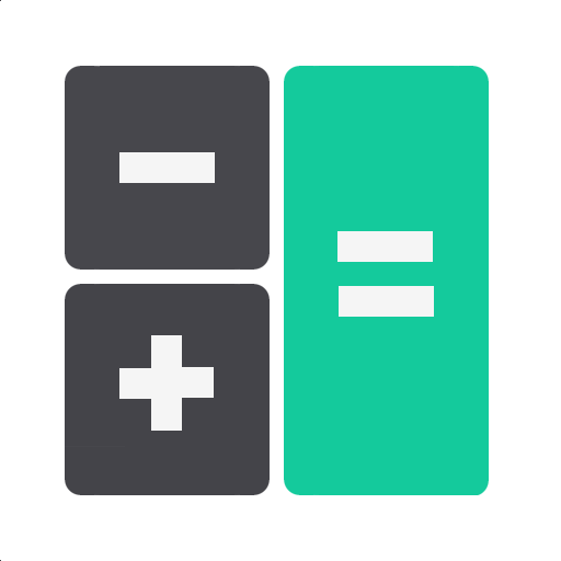 Calculator Icon