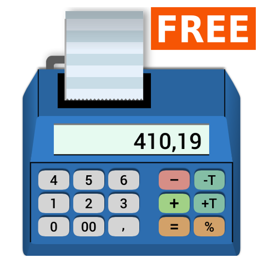 Download Office Calculator Free Latest Version App For Windows